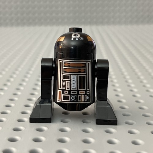 Lego minifigure - lego,