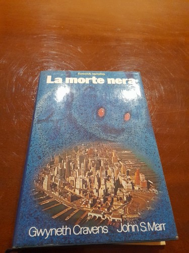 Morte nera gwyneth - morte,