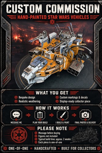 Scegli star wars - scegli,