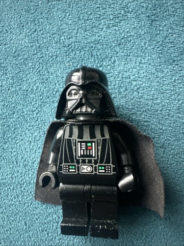 Lego star wars - wars,