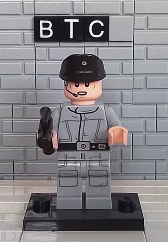 Lego star wars episodio - lego,