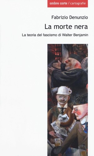 Libri fabrizio denunzio la - libri,