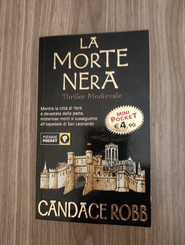 A135 candace robb la - {a135},