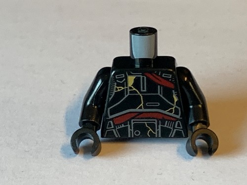 Lego star wars parte death - wars,