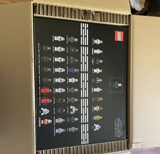 LEGO STAR WARS 75419 LA MORTE