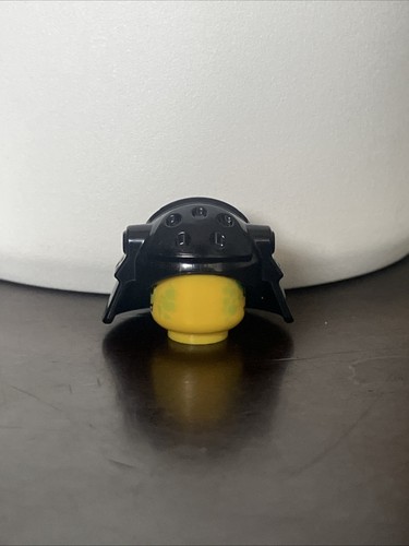 Nuovo lego star wars death - star,