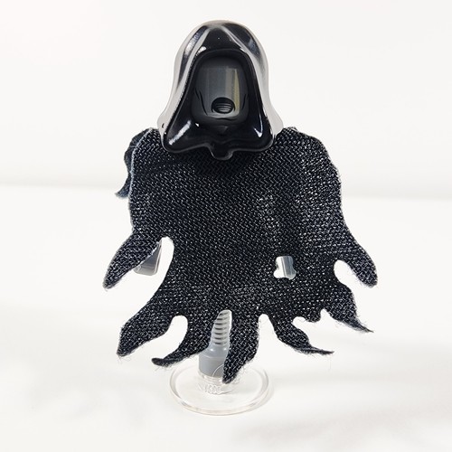 Lego dissennatore minifigure - lego,