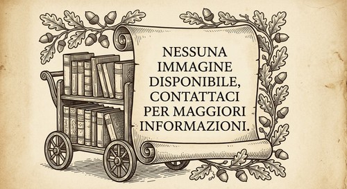 Morte nera 1953 - la,