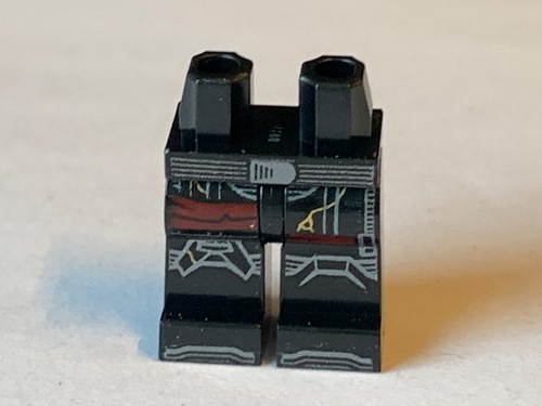 Lego star wars parte - lego, death
