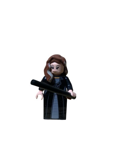 Lego narcissa malfoy - narcissa,