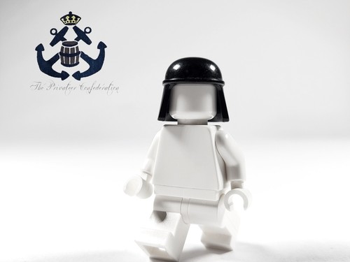 Lego star wars minifigure - wars,