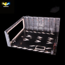 Kit Luci LED per LEGO® 75192