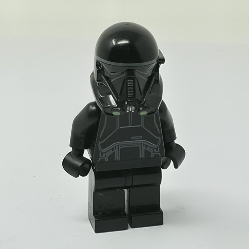 Lego star wars sw0807 imperial - wars,