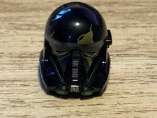 LEGO Star Wars parte - ELMETTO