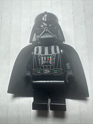 Lego star wars - star,