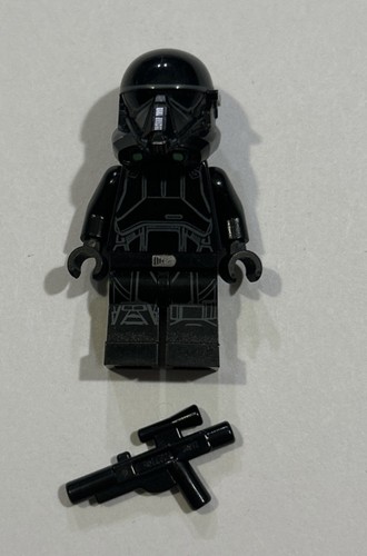 Lego star wars - star,