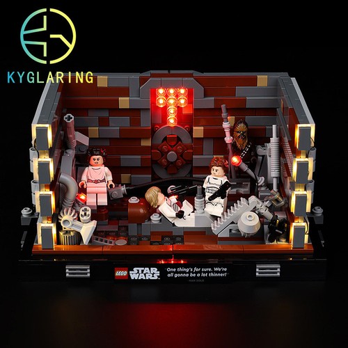 Kit luci led - led, per